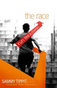 The Race