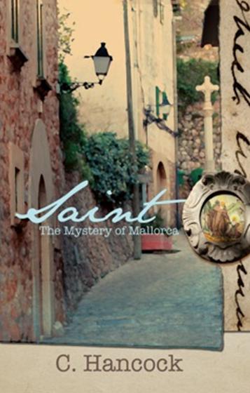 Saint: The Mystery of Mallorca