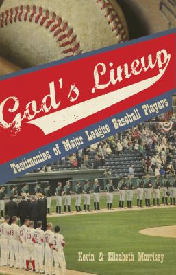 God's Lineup!