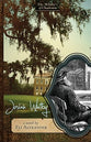 Josiah Whitby