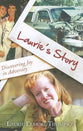 Laurie's Story