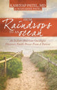 From Raindrops to An Ocean