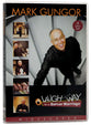 Laugh Your Way to a Better Marriage (4 DVD Set)
