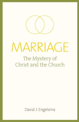 Marriage (3rd Ed)