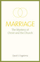 Marriage (3rd Ed)