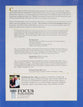 The Christian's Guide to Psychological Terms