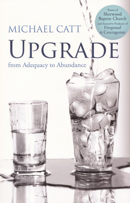 Upgrade
