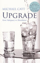 Upgrade