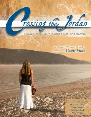 Crossing the Jordan