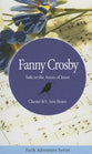 Fanny Crosby