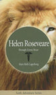 Though Lions Roar (Story Of Helen Roseveare)