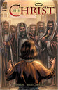 The Christ Volume 2 (The Early Years and Ministry of Jesus Christ) (The Kingstone Comic Bible Series)