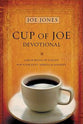 Cup of Joe Devotional