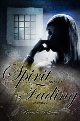 Spirit Slowly Fading