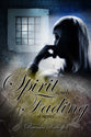 Spirit Slowly Fading