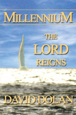 Millennium