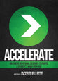 Accelerate