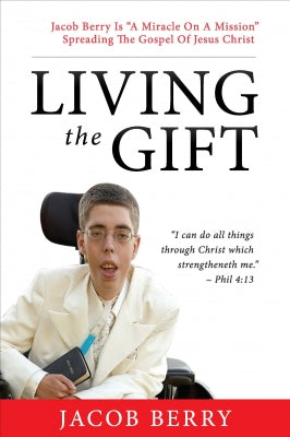 Living the Gift