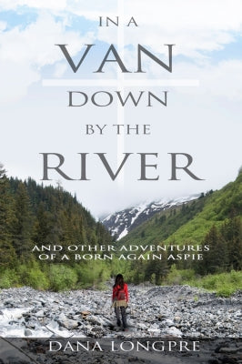 In a Van Down By the River
