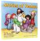 Stories of Yeshua