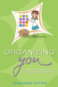 Organizing You