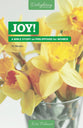Joy!: A Bible Study on Philippians For Women