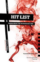 Hit List: Taking Aim At the Seven Deadly Sins