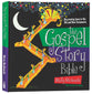Gospel Story Bible, The: Discovering Jesus in the Old and New Testaments (Gospel Story Curriculum Series)