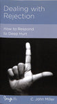 Dealing With Rejection (Personal Change Minibooks Series)