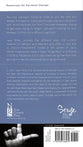 Dealing With Rejection (Personal Change Minibooks Series)
