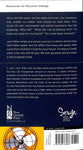 When Crisis Hits (Personal Change Minibooks Series)