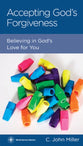 Accepting God's Forgiveness (Personal Change Minibooks Series)