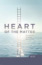 Heart of the Matter: Daily Reflections For the Changing Hearts and Lives (Christian Counselling & Educational Foundation Series)