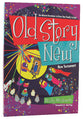 Old Story New (New Testament)