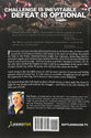 Finish Strong: The Dan Russell Story