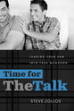 Time For the Talk