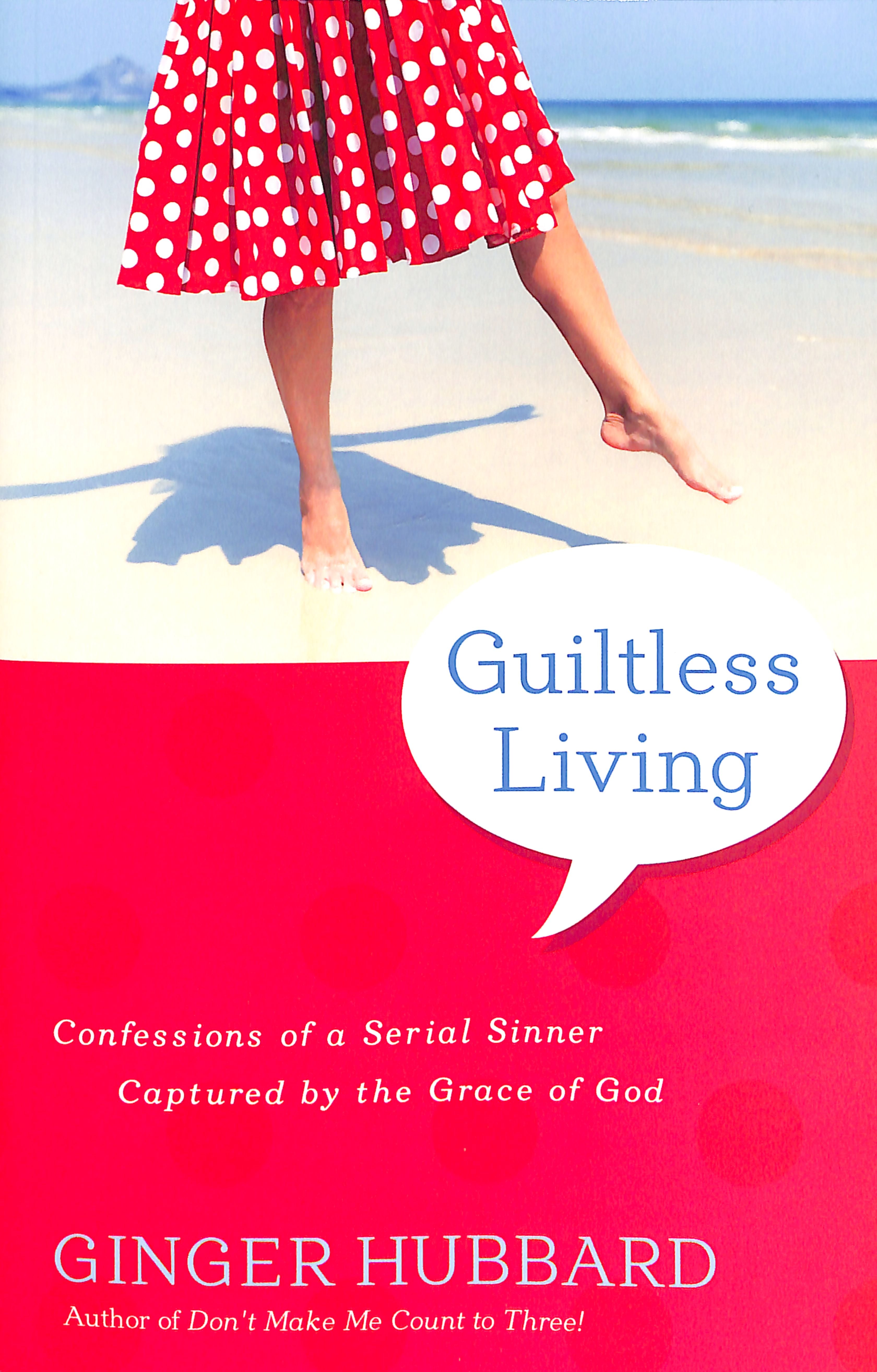 Guiltless Living