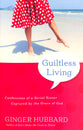 Guiltless Living