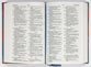 NASB Holy Bible Children's Edition (Red Letter Edition)