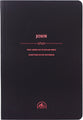 NASB Scripture Study Notebook John