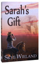 Sarah's Gift