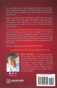 The Bait of Satan (Interactive Guide/workbook)