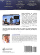 Under Cover: Includes 6 Video Lessons From John Bevere & 5 Video Lessons From Sons & Daughters (Dvd)