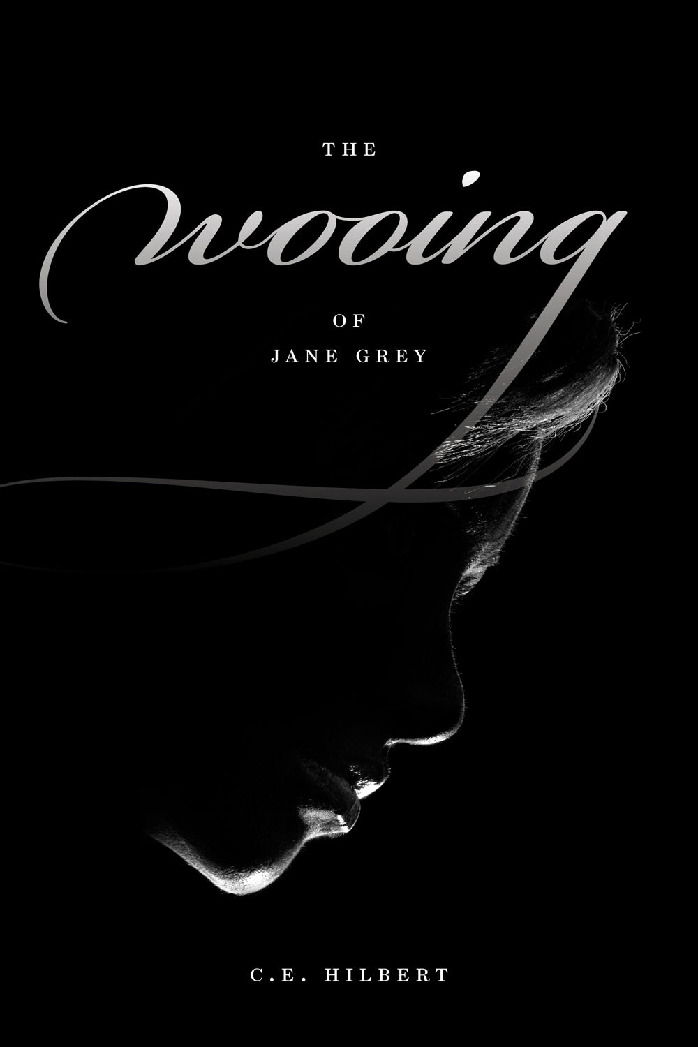 The Wooing of Jane Grey