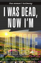I Was Dead, Now I'm Alive
