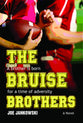 The Bruise Brothers