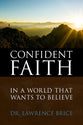 Confident Faith