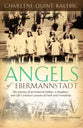 Angels of Ebermannstadt