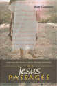 The Jesus Passages