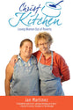 Christ Kitchen: Loving Women Out of Poverty